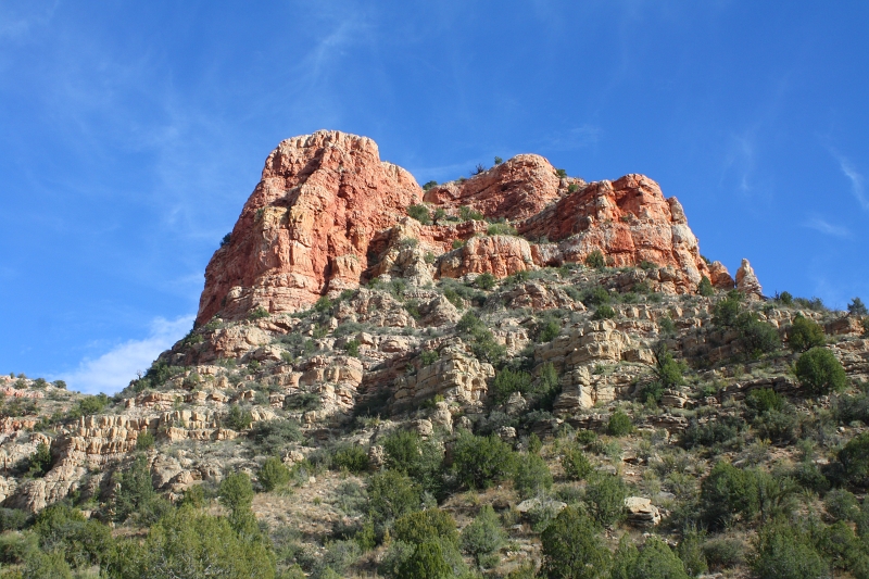 IMG_7152.JPG
