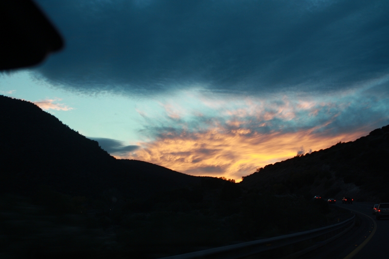 IMG_7236.JPG